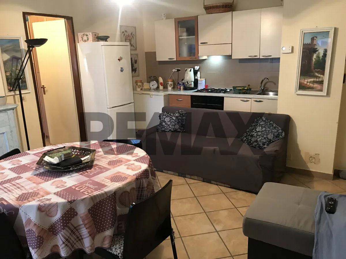 Appartamento in vendita a Castelfiorentino - foto 3