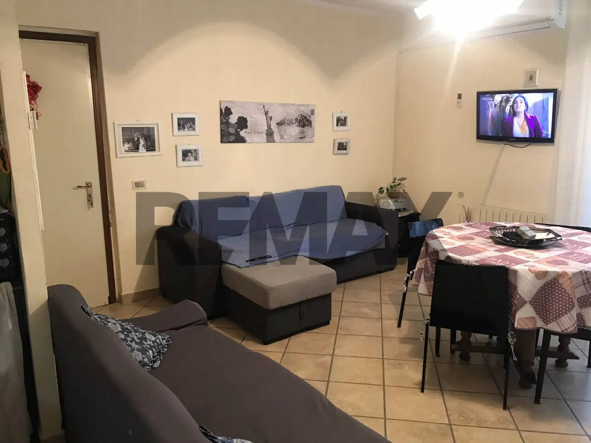 Appartamento in vendita a Castelfiorentino - foto 6
