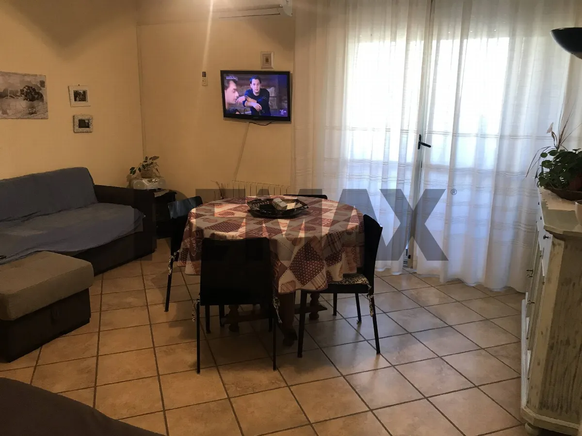 Appartamento in vendita a Castelfiorentino - foto 7