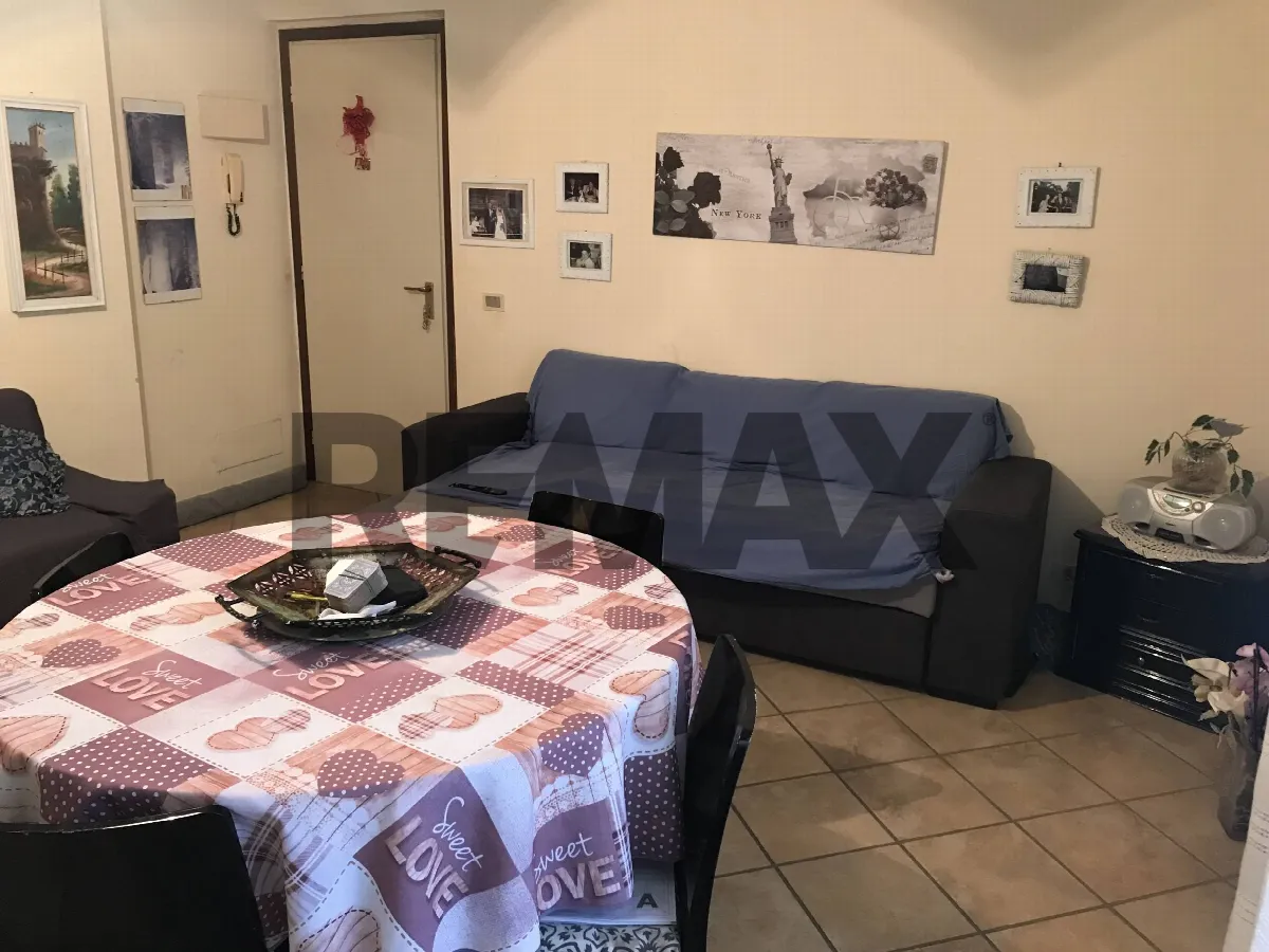Appartamento in vendita a Castelfiorentino - foto 9