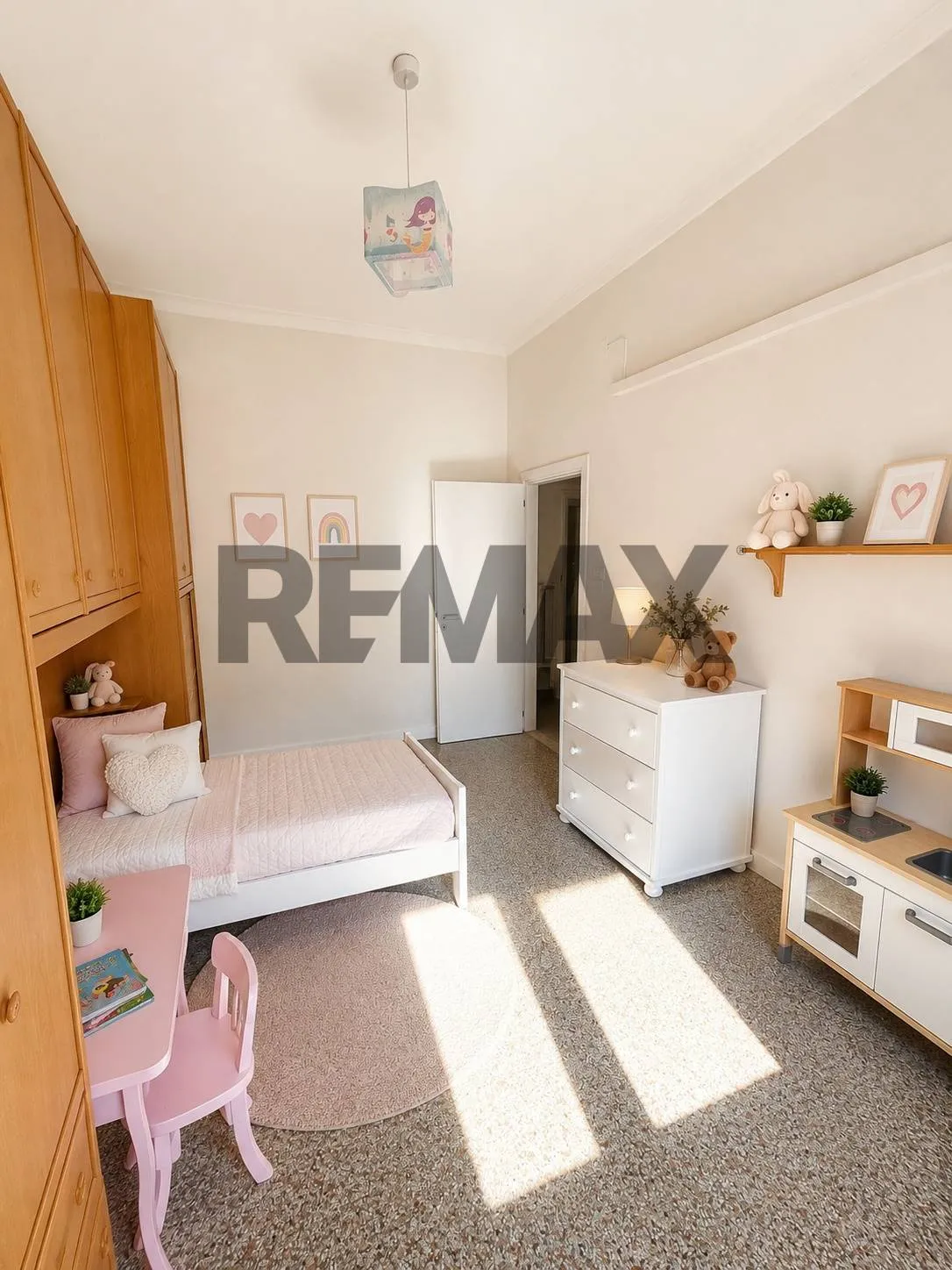 Appartamento in vendita a Castelfranco di Sotto - foto 10