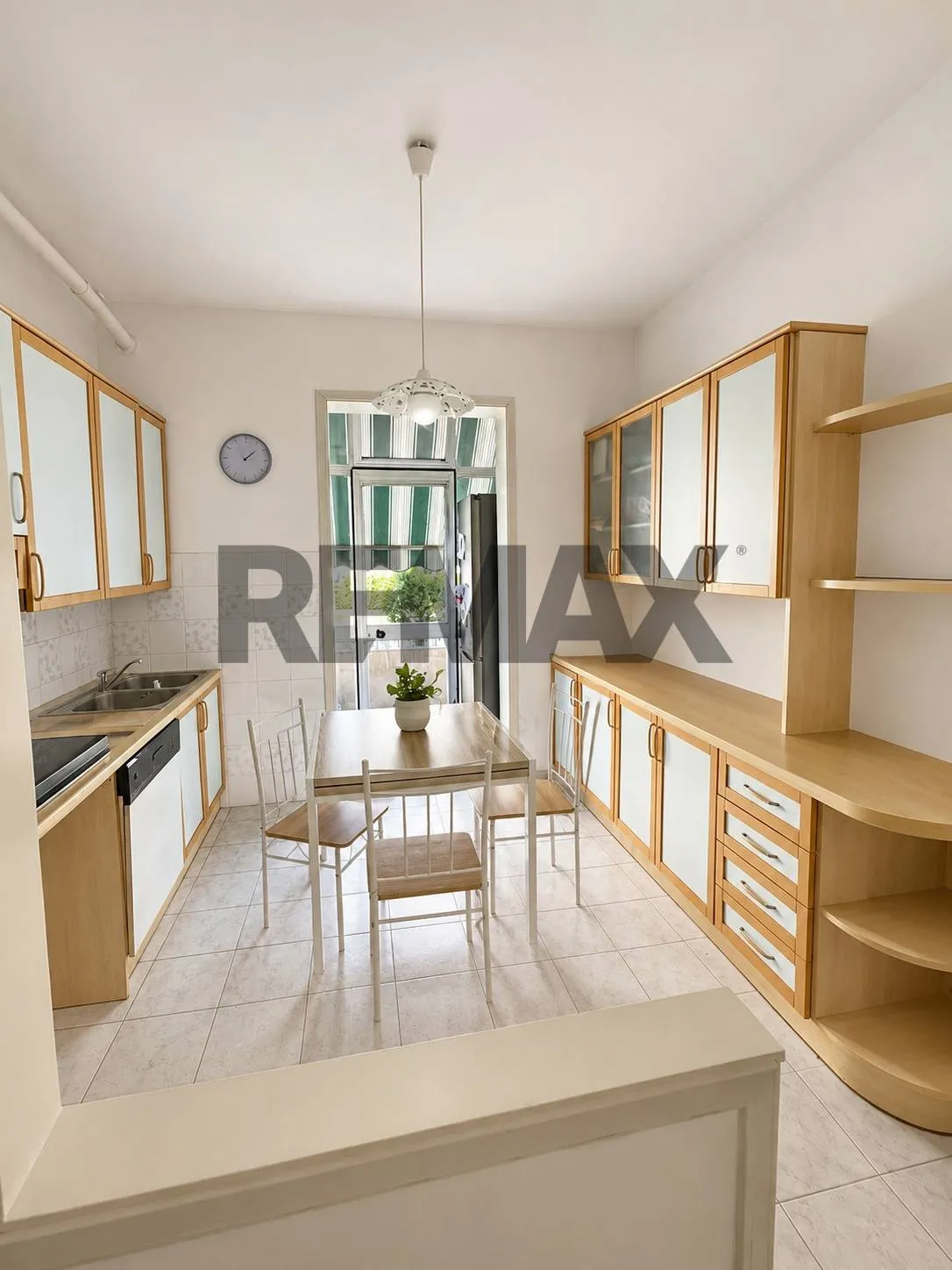 Appartamento in vendita a Castelfranco di Sotto - foto 2