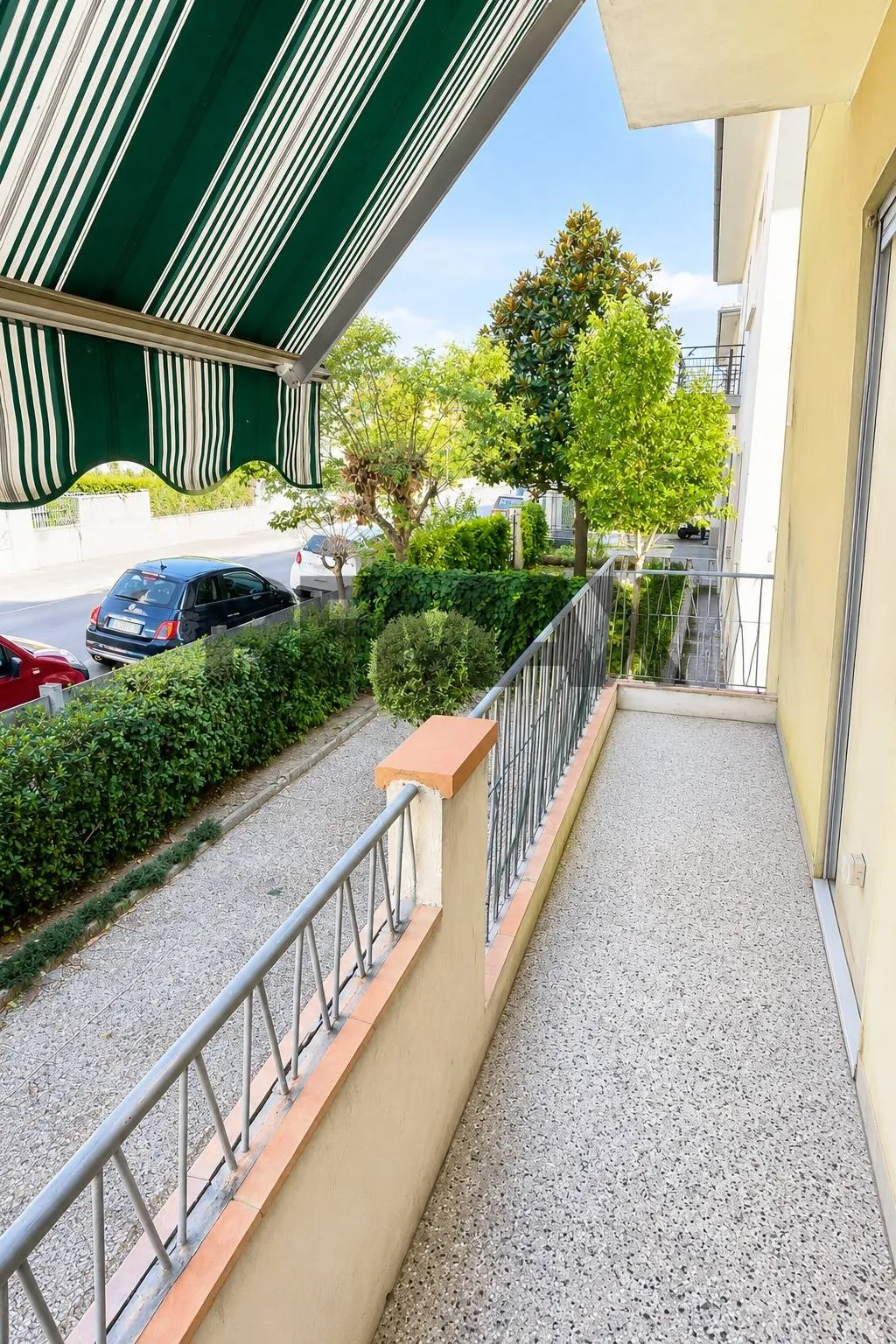 Appartamento in vendita a Castelfranco di Sotto - foto 5