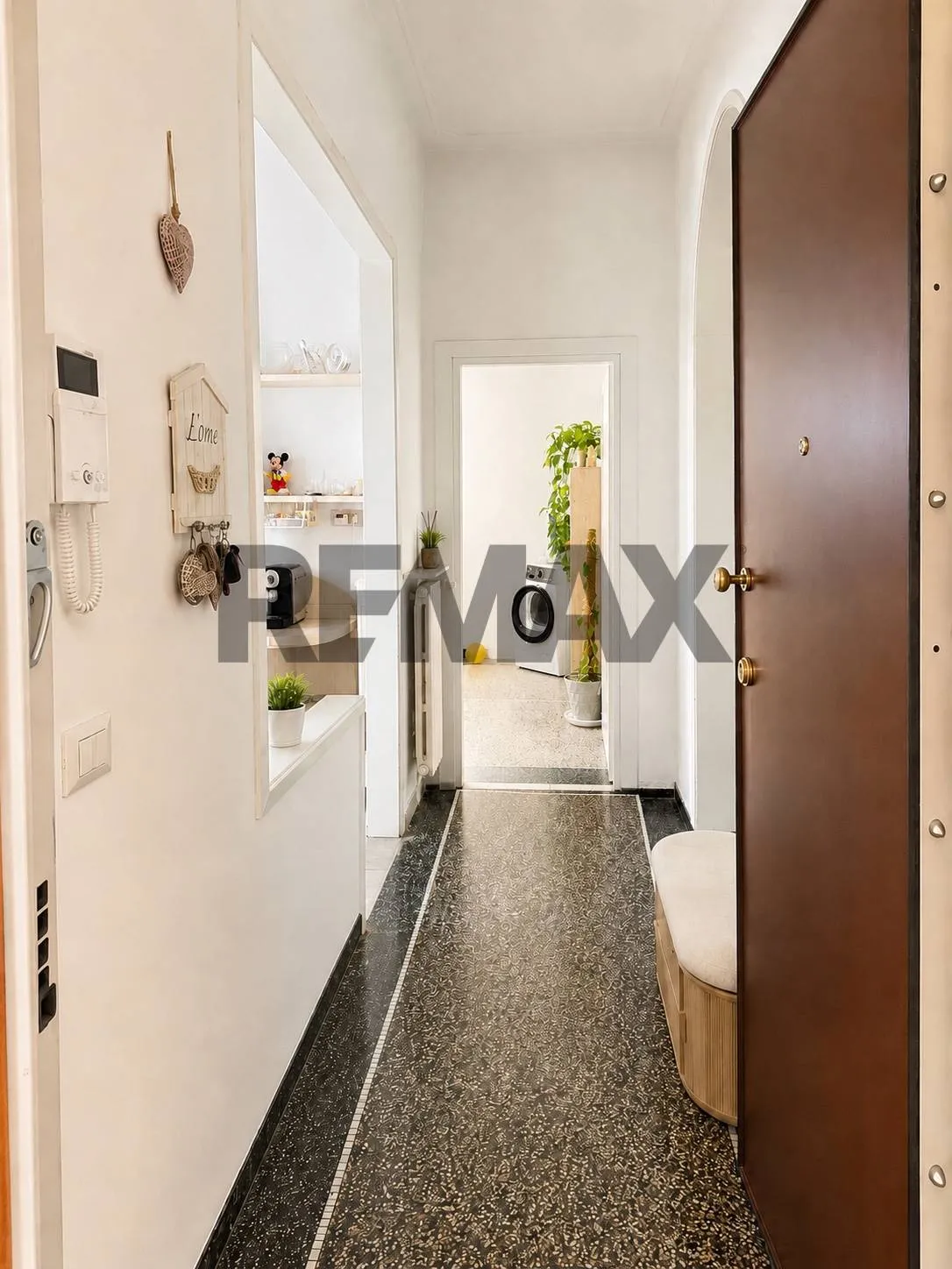 Appartamento in vendita a Castelfranco di Sotto - foto 6