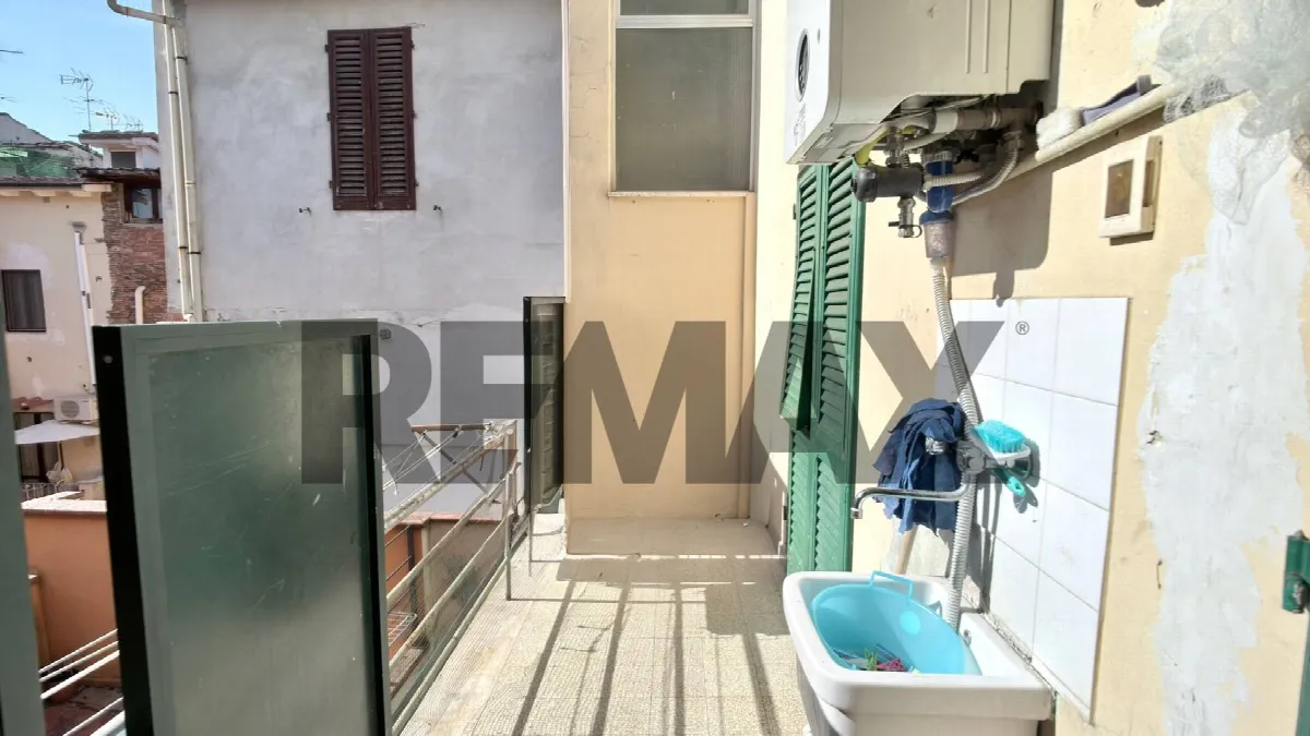 Appartamento in vendita a Empoli, Centro - foto 10