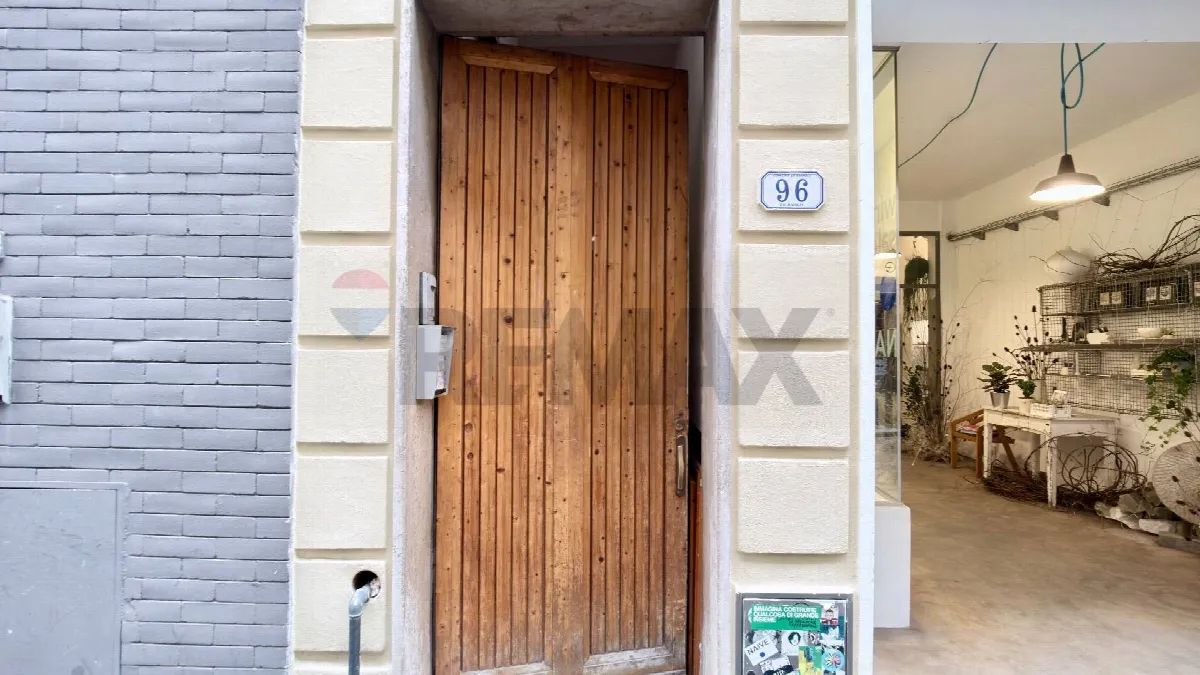 Appartamento in vendita a Empoli, Centro - foto 2