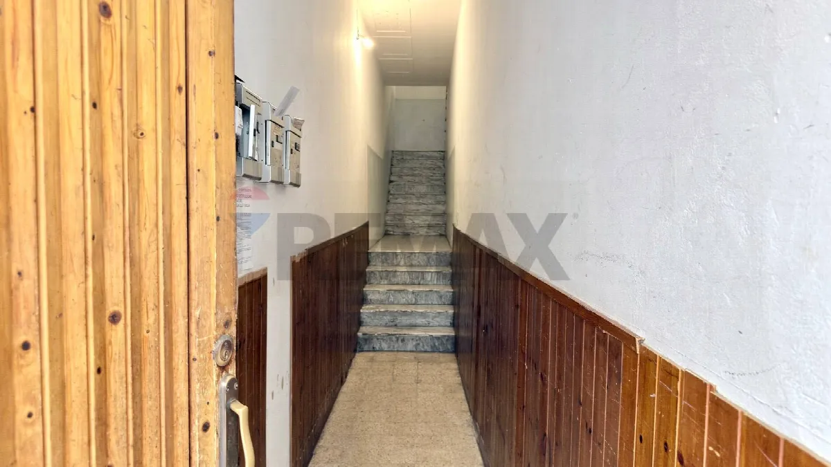 Appartamento in vendita a Empoli, Centro - foto 3