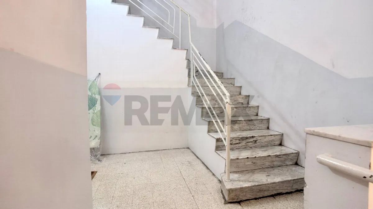 Appartamento in vendita a Empoli, Centro - foto 4