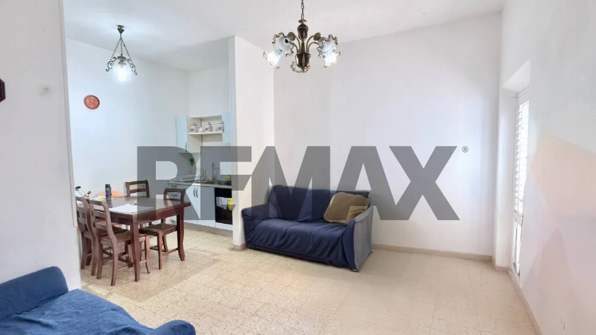 Appartamento in vendita a Empoli, Centro - foto 5