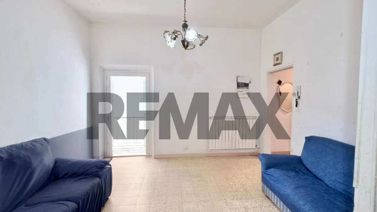 Appartamento in vendita a Empoli, Centro - foto 6