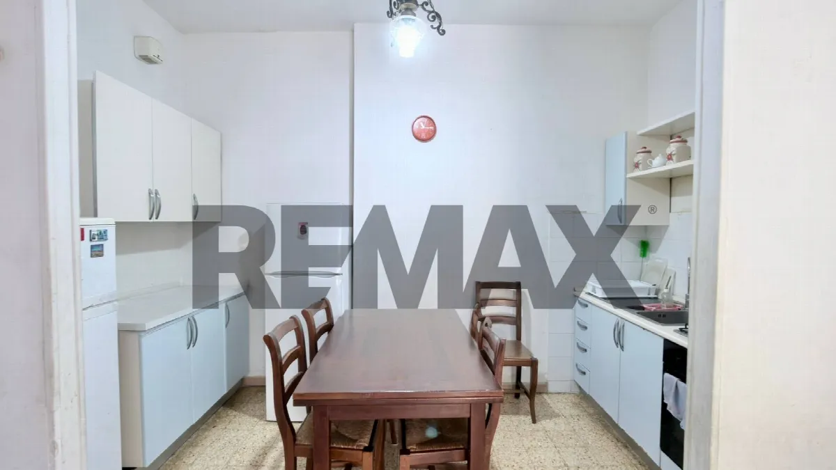 Appartamento in vendita a Empoli, Centro - foto 7