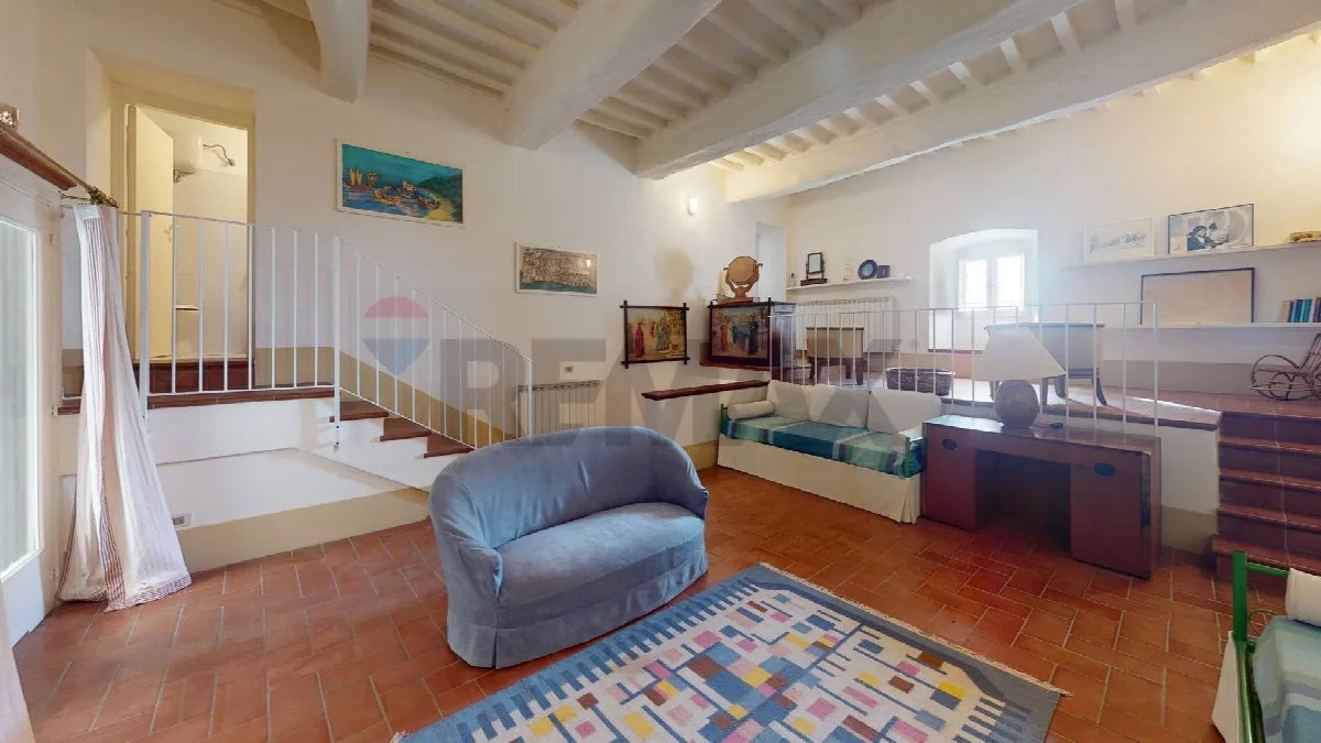 Appartamento in vendita a Assisi, Tordibetto - foto 2