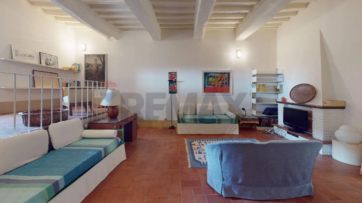 Appartamento in vendita a Assisi, Tordibetto - foto 5