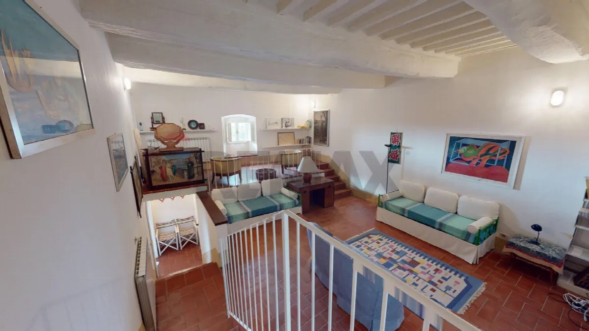 Appartamento in vendita a Assisi, Tordibetto - foto 7