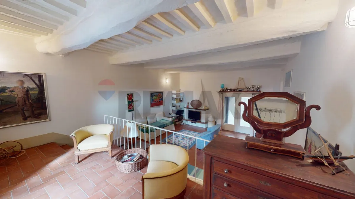 Appartamento in vendita a Assisi, Tordibetto - foto 8