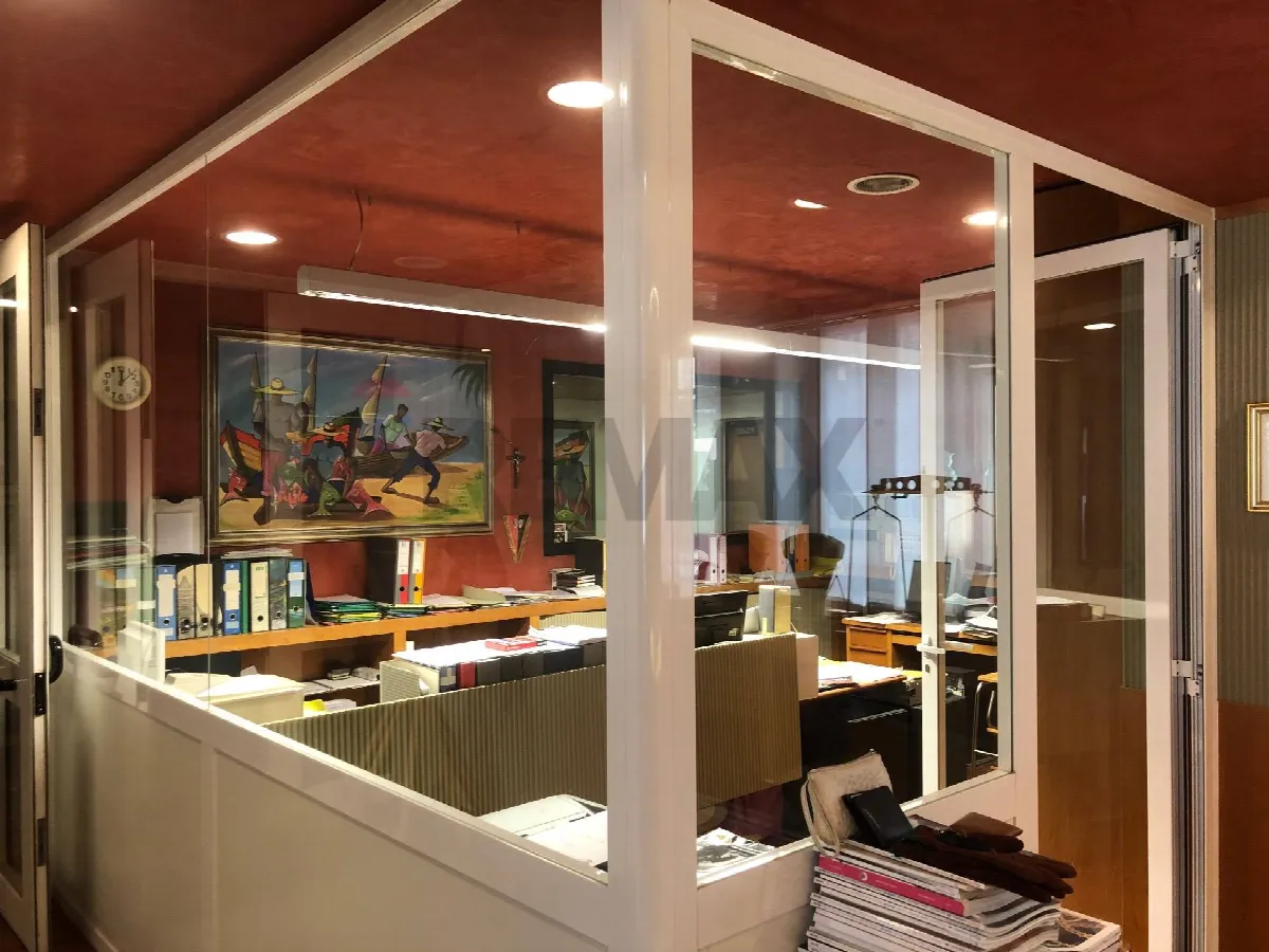 Appartamento in vendita a Perugia, Stazione - foto 1