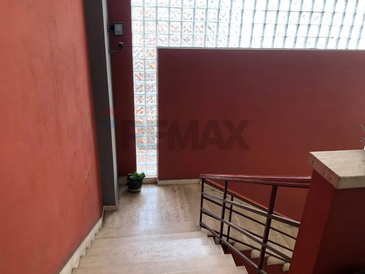 Appartamento in vendita a Perugia, Stazione - foto 10