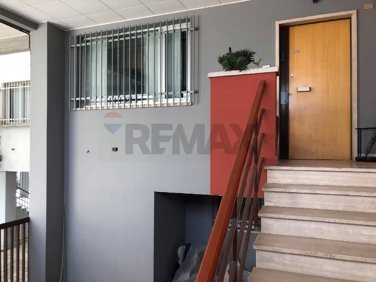 Appartamento in vendita a Perugia, Stazione - foto 2