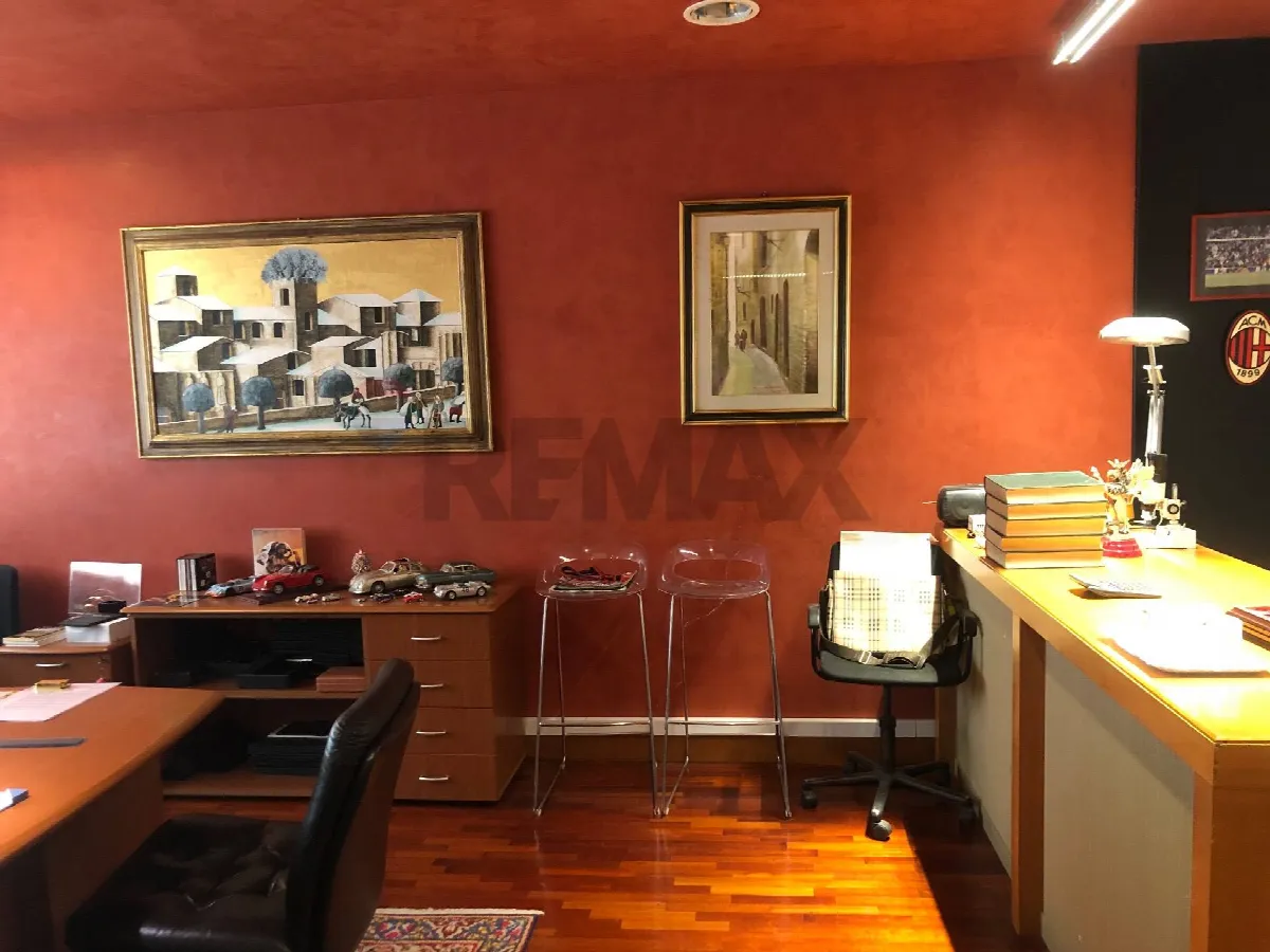 Appartamento in vendita a Perugia, Stazione - foto 3
