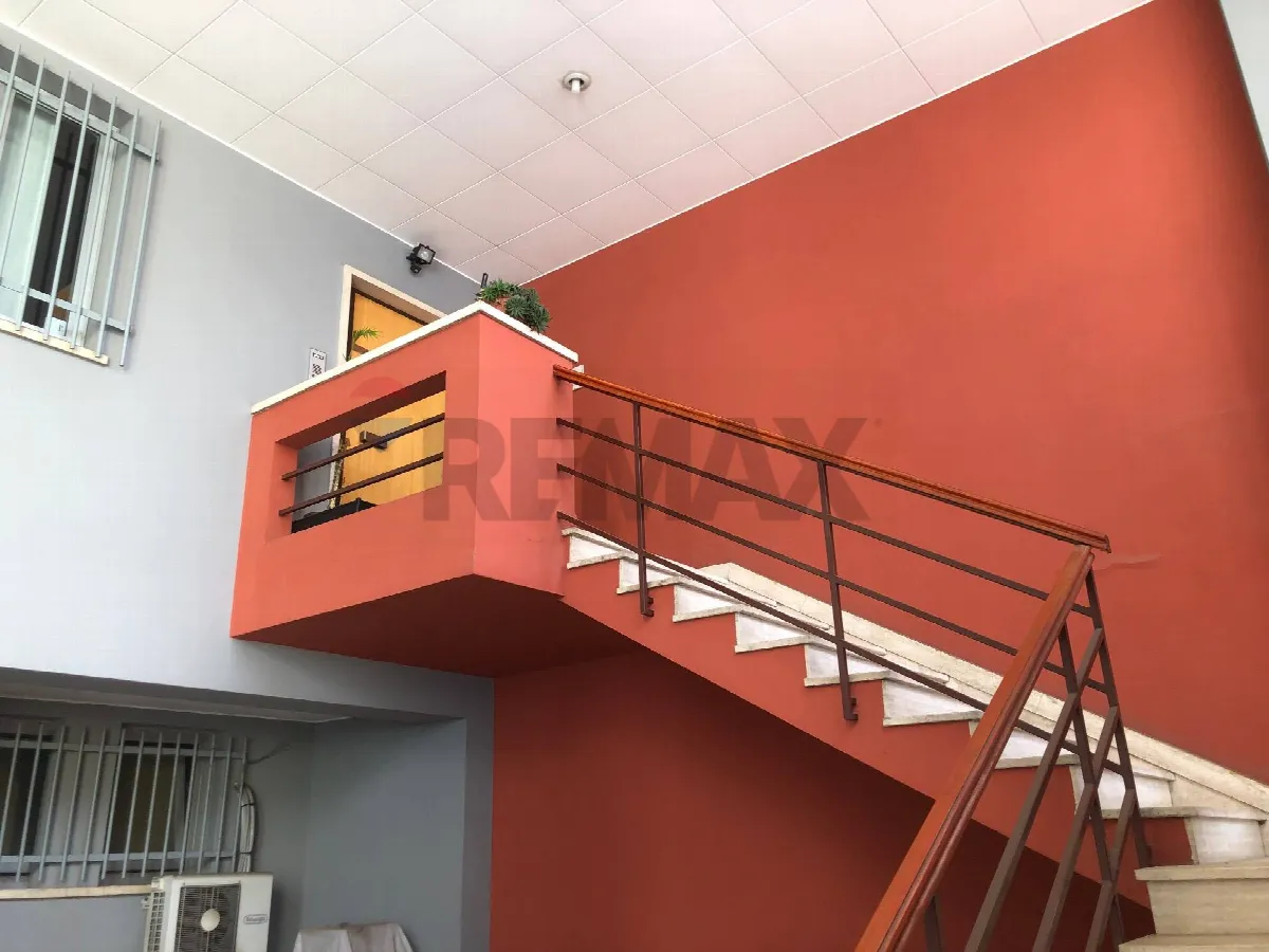 Appartamento in vendita a Perugia, Stazione - foto 5