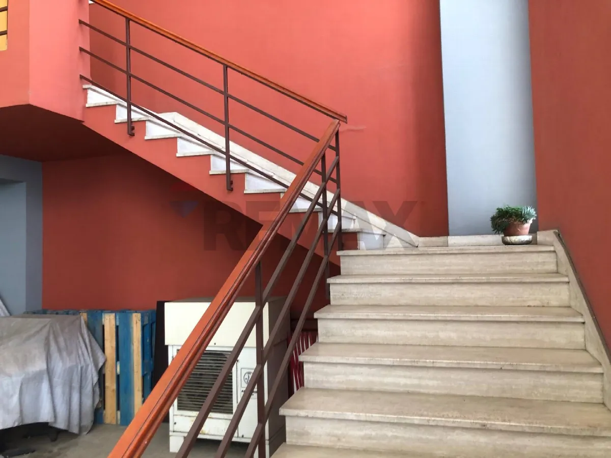 Appartamento in vendita a Perugia, Stazione - foto 6
