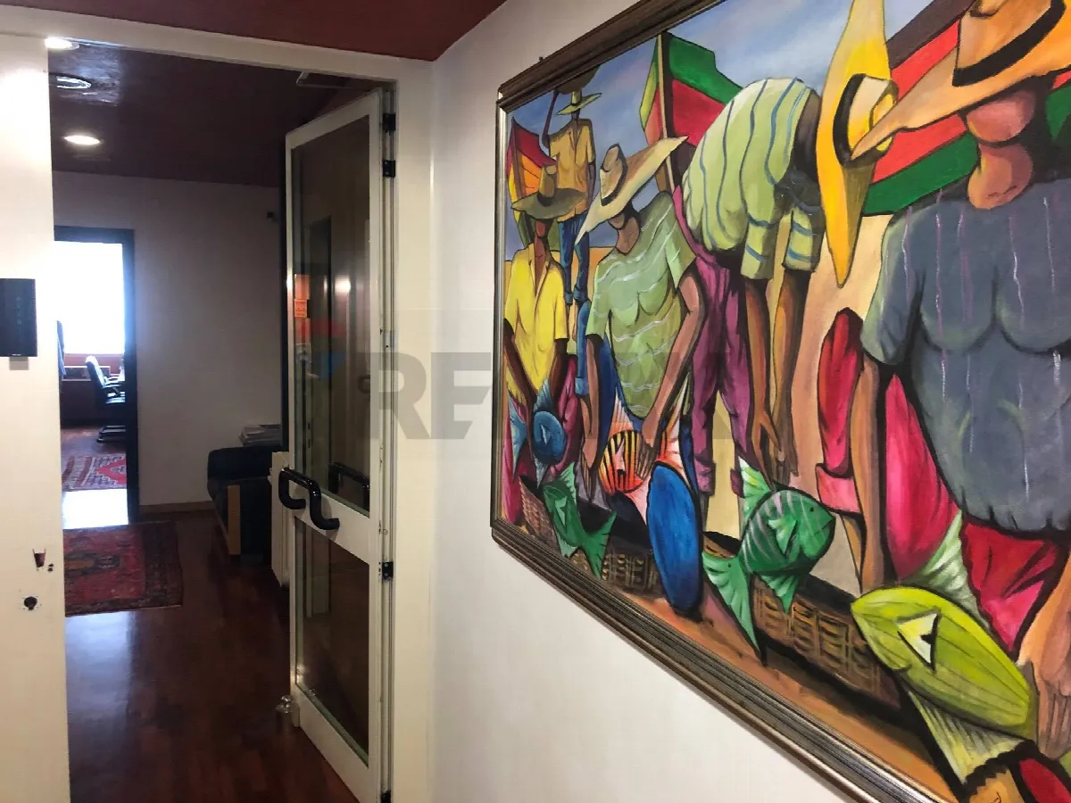 Appartamento in vendita a Perugia, Stazione - foto 7
