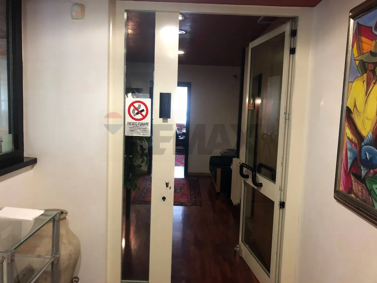 Appartamento in vendita a Perugia, Stazione - foto 8