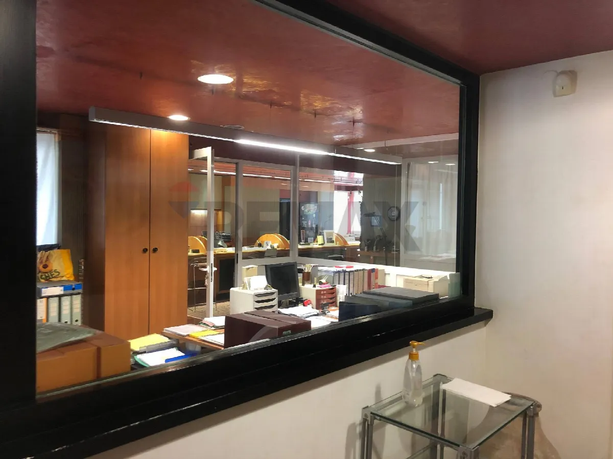 Appartamento in vendita a Perugia, Stazione - foto 9