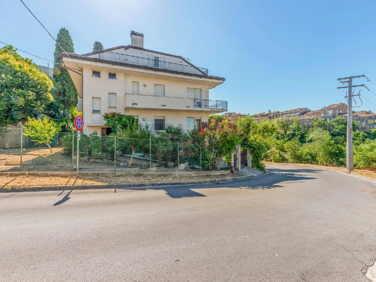 Appartamento in vendita a Sant'Elpidio a Mare - foto 2