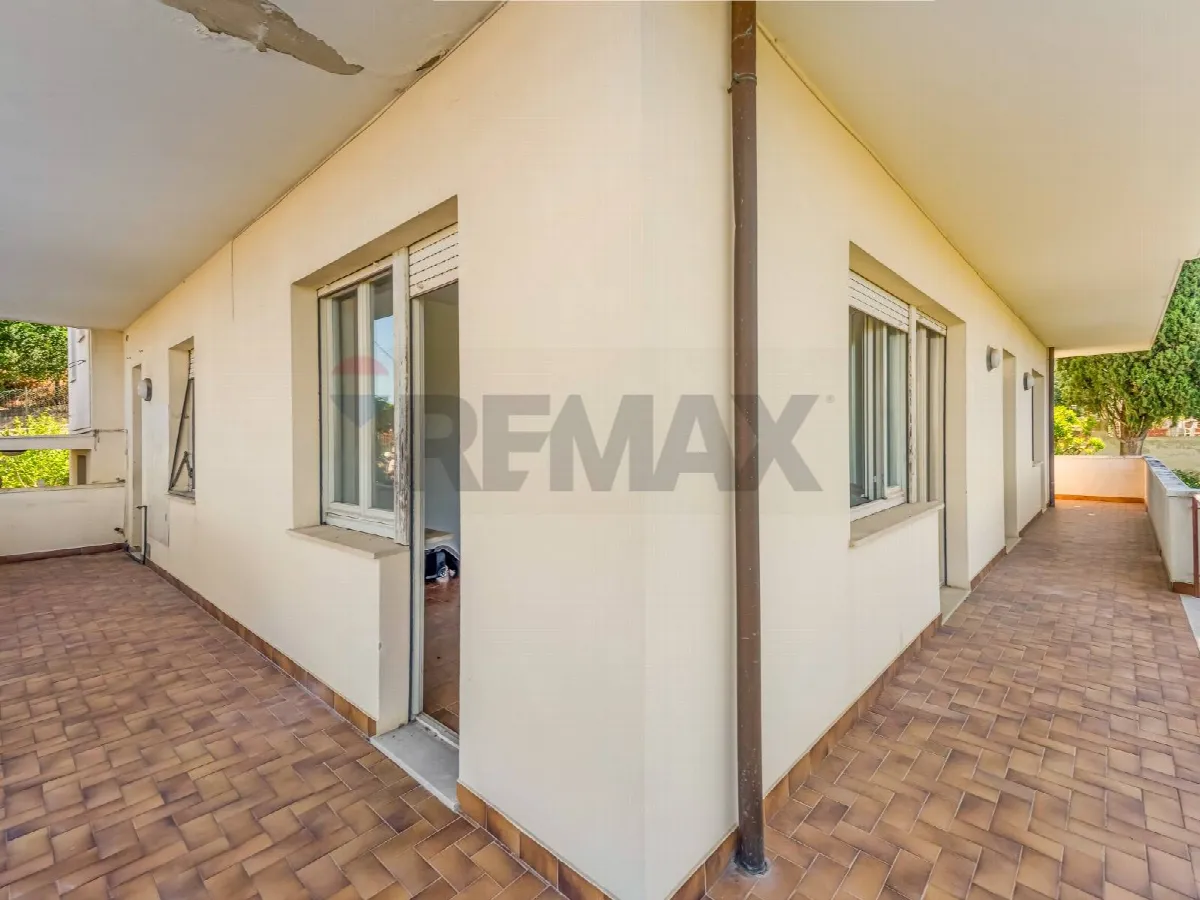Appartamento in vendita a Sant'Elpidio a Mare - foto 3
