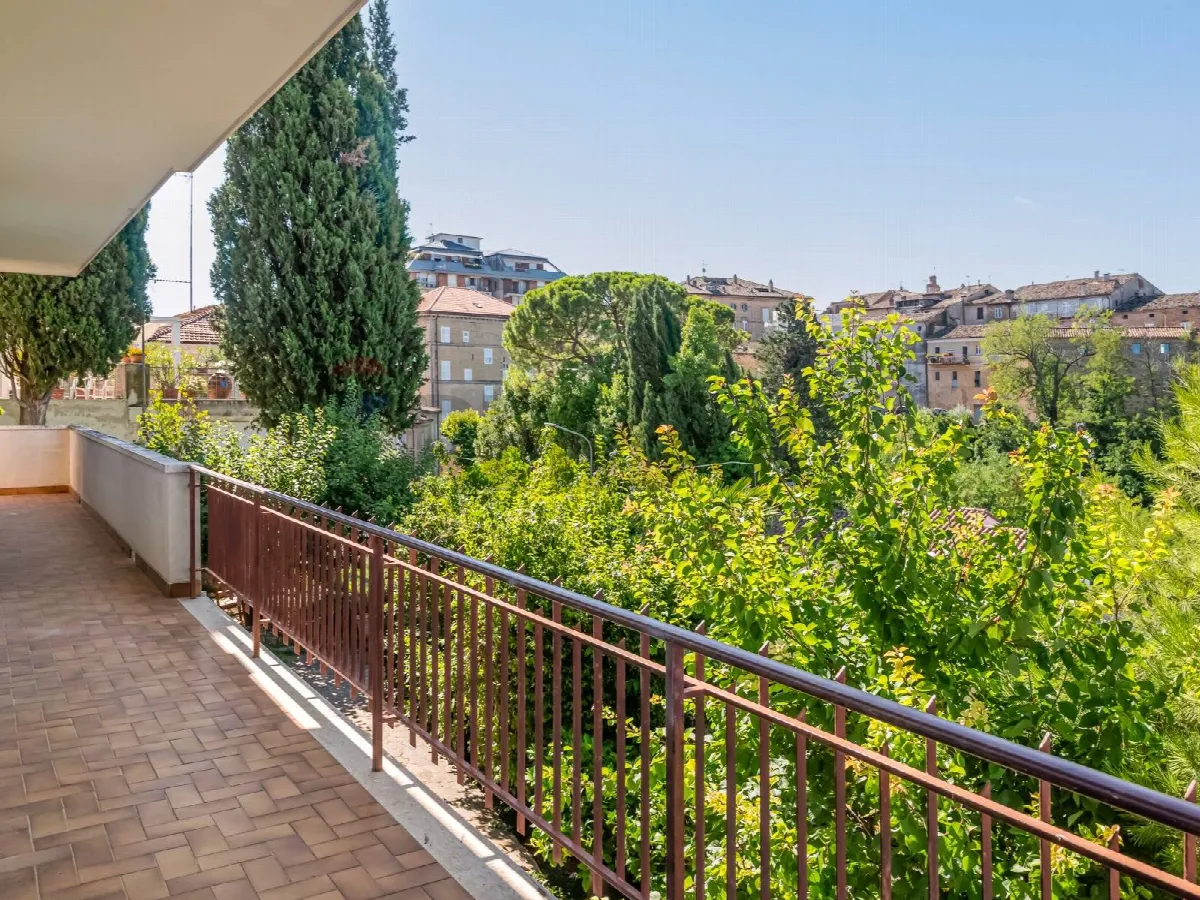 Appartamento in vendita a Sant'Elpidio a Mare - foto 4