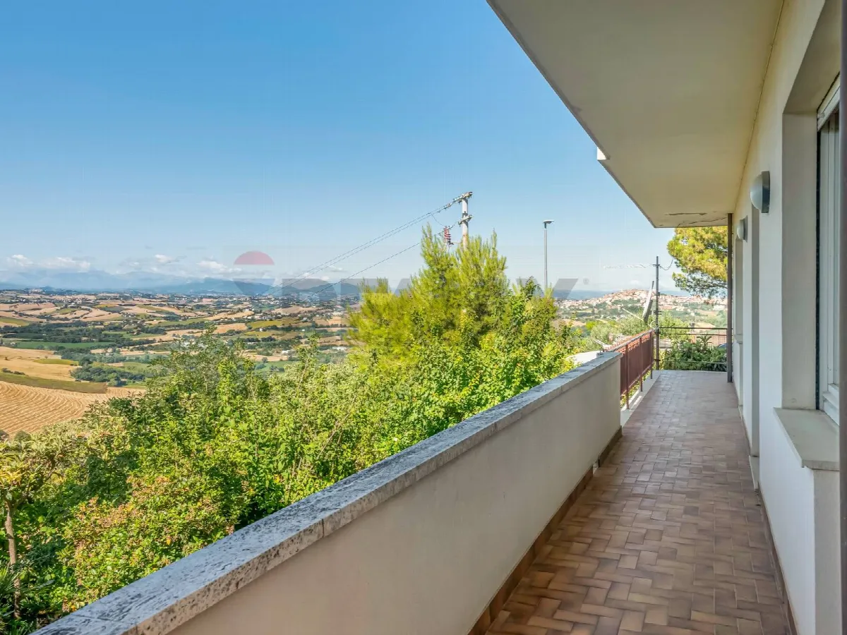 Appartamento in vendita a Sant'Elpidio a Mare - foto 5