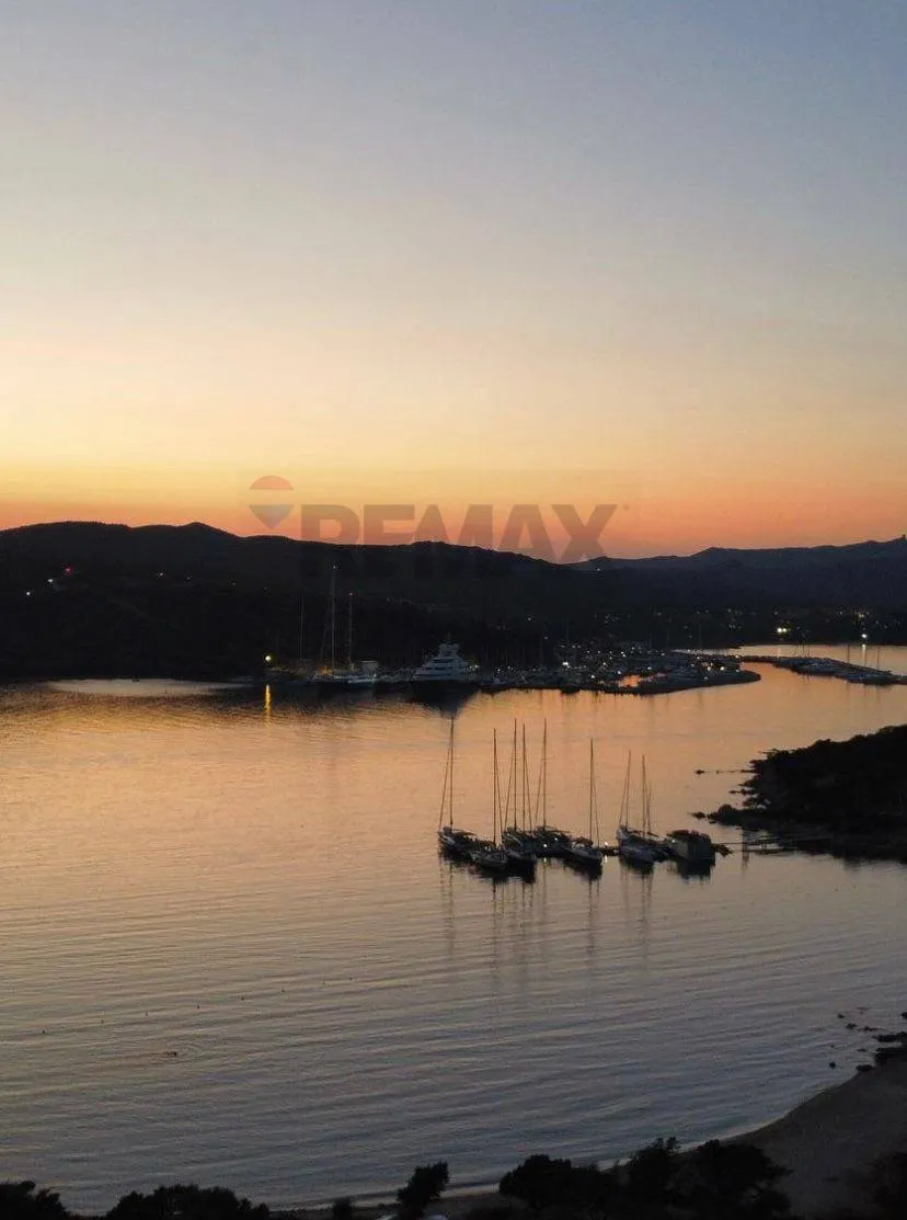 Appartamento in vendita a Olbia, Porto Rotondo - foto 3