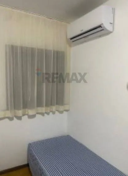 Appartamento in vendita a Olbia, Porto Rotondo - foto 10