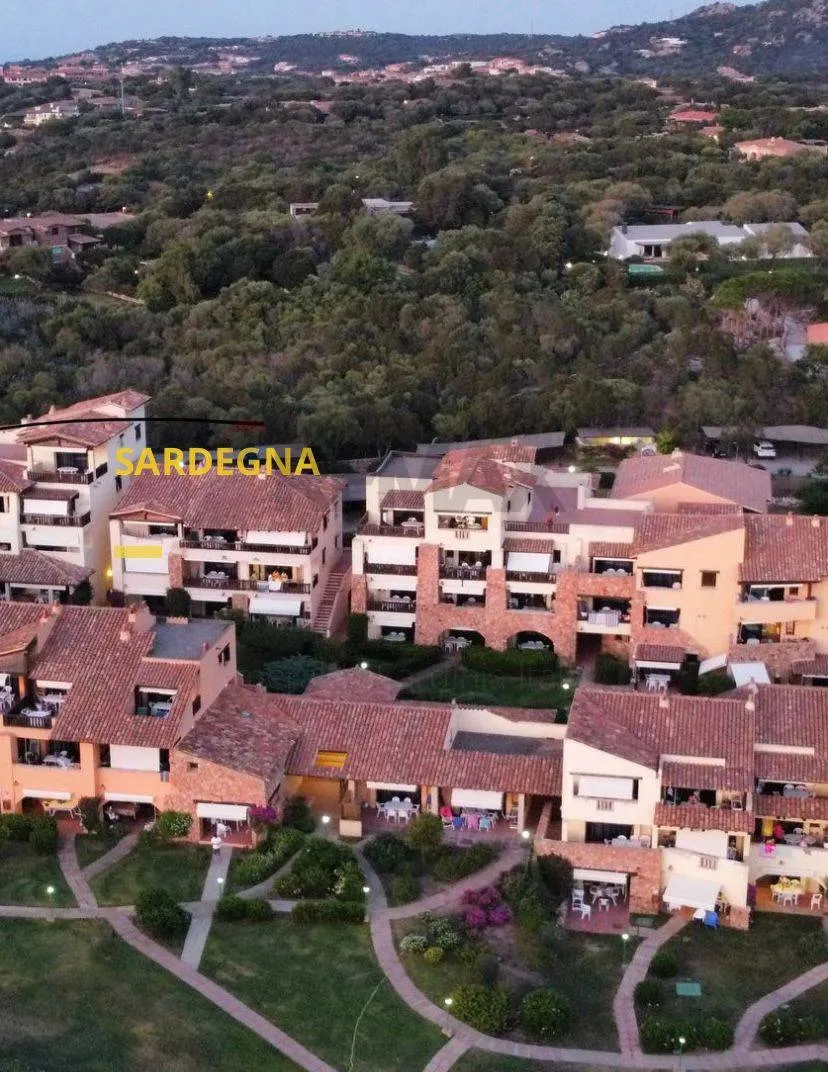 Appartamento in vendita a Olbia, Porto Rotondo - foto 6