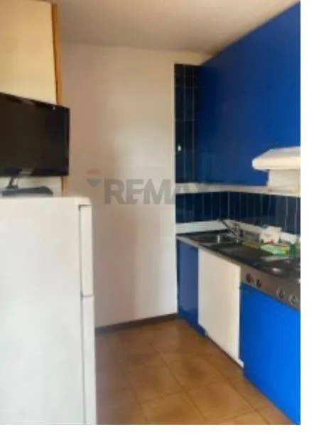 Appartamento in vendita a Olbia, Porto Rotondo - foto 9