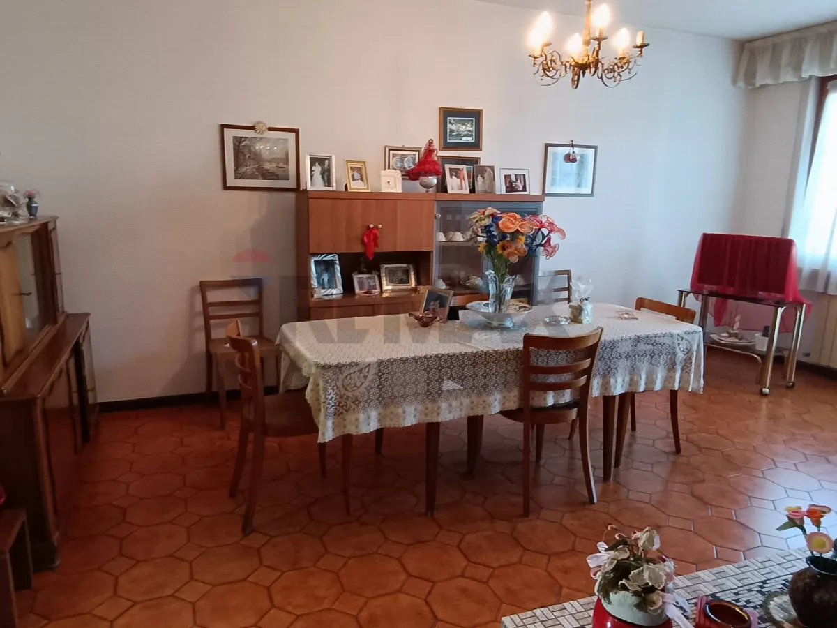 Appartamento in vendita a Marsciano, Centro - foto 10