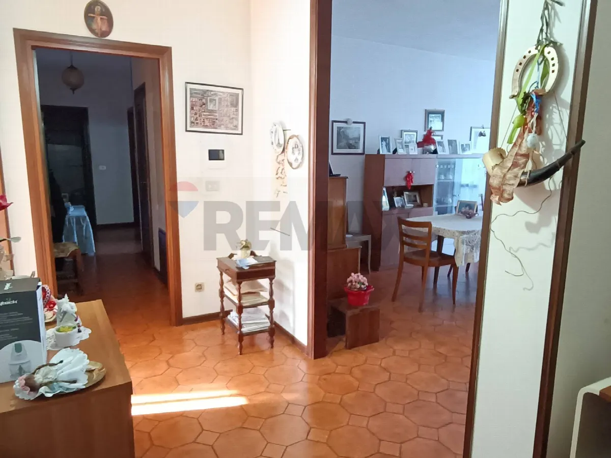 Appartamento in vendita a Marsciano, Centro - foto 2