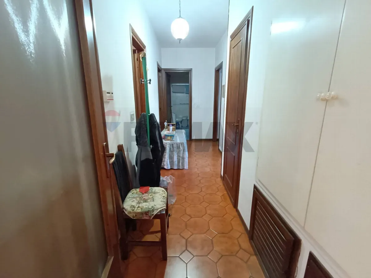 Appartamento in vendita a Marsciano, Centro - foto 3