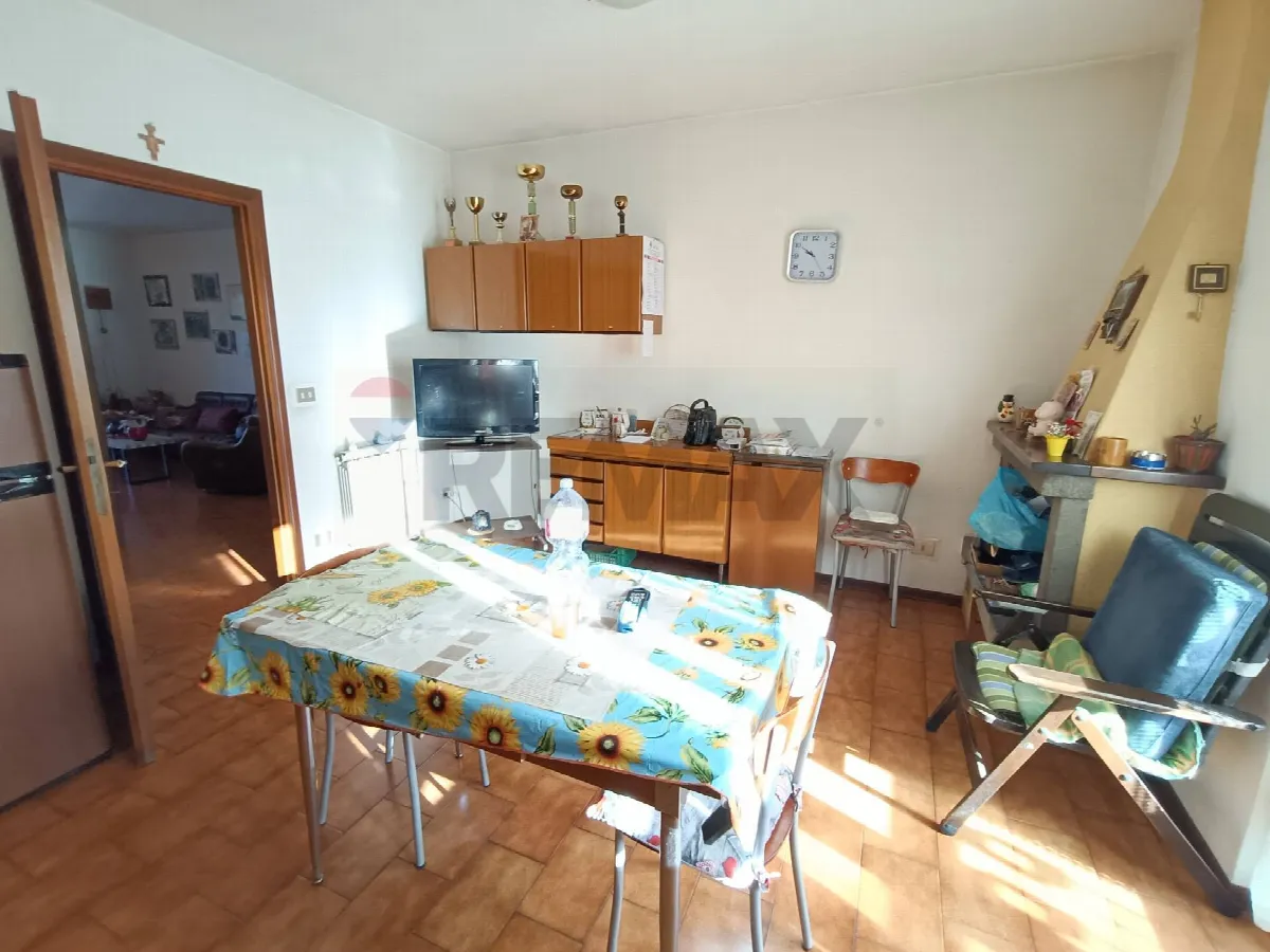 Appartamento in vendita a Marsciano, Centro - foto 4