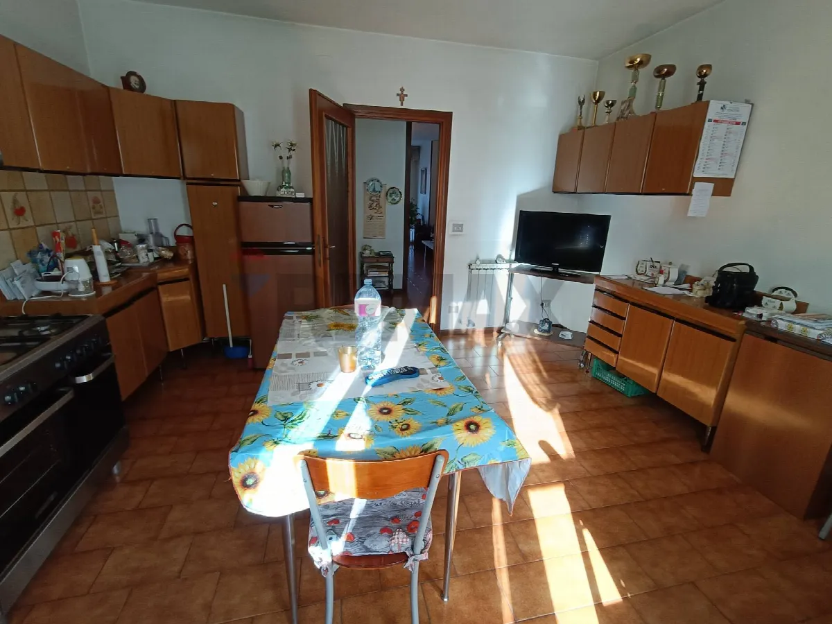 Appartamento in vendita a Marsciano, Centro - foto 5
