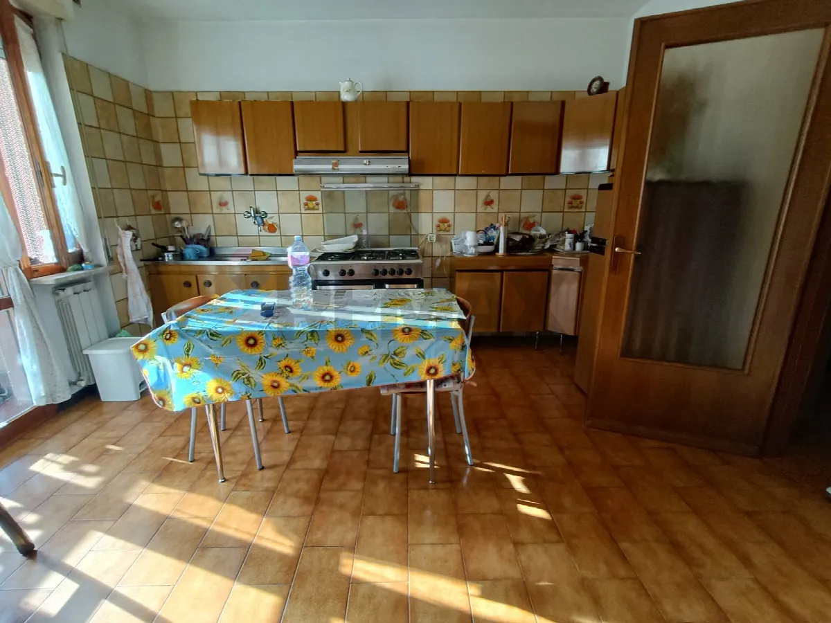 Appartamento in vendita a Marsciano, Centro - foto 6