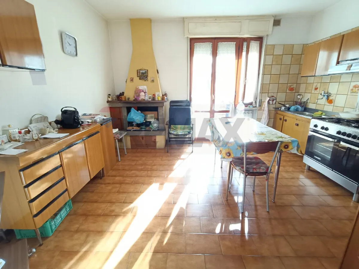 Appartamento in vendita a Marsciano, Centro - foto 7