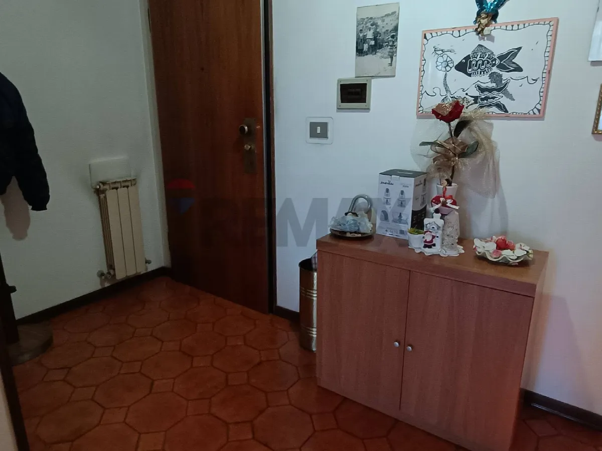 Appartamento in vendita a Marsciano, Centro - foto 8