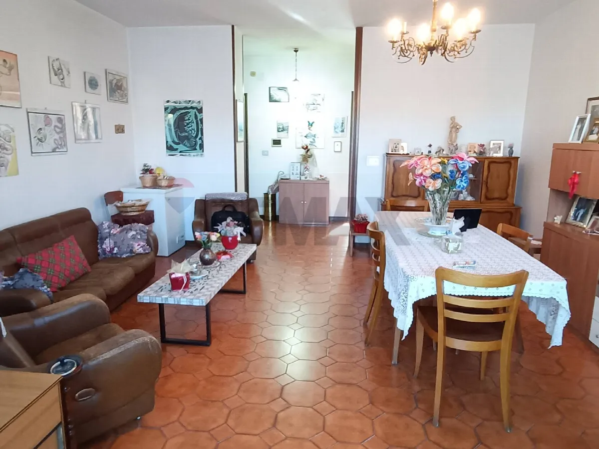 Appartamento in vendita a Marsciano, Centro - foto 9