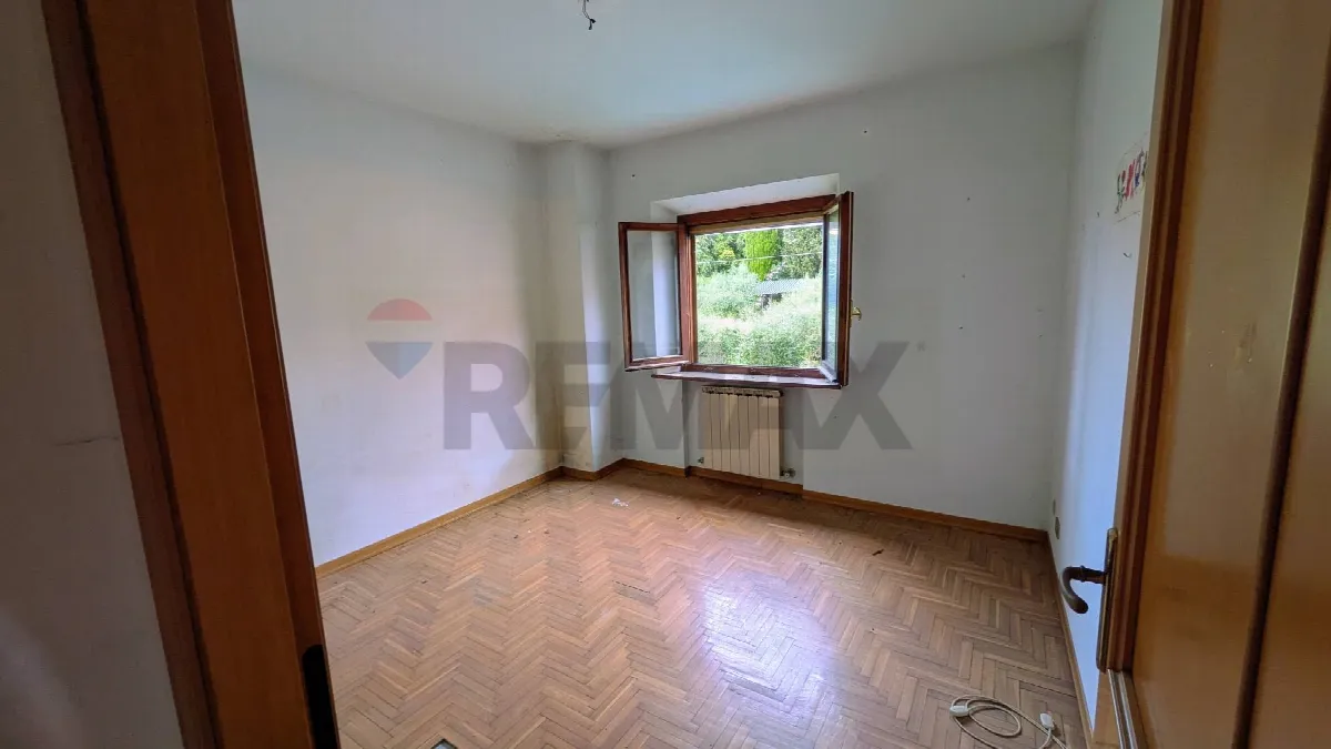 Appartamento in vendita a Castiglione del Lago, Pozzuolo - foto 10