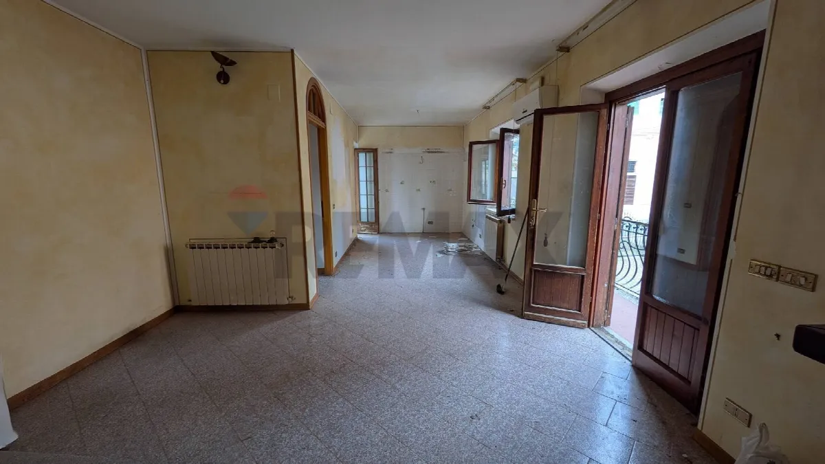 Appartamento in vendita a Castiglione del Lago, Pozzuolo - foto 3