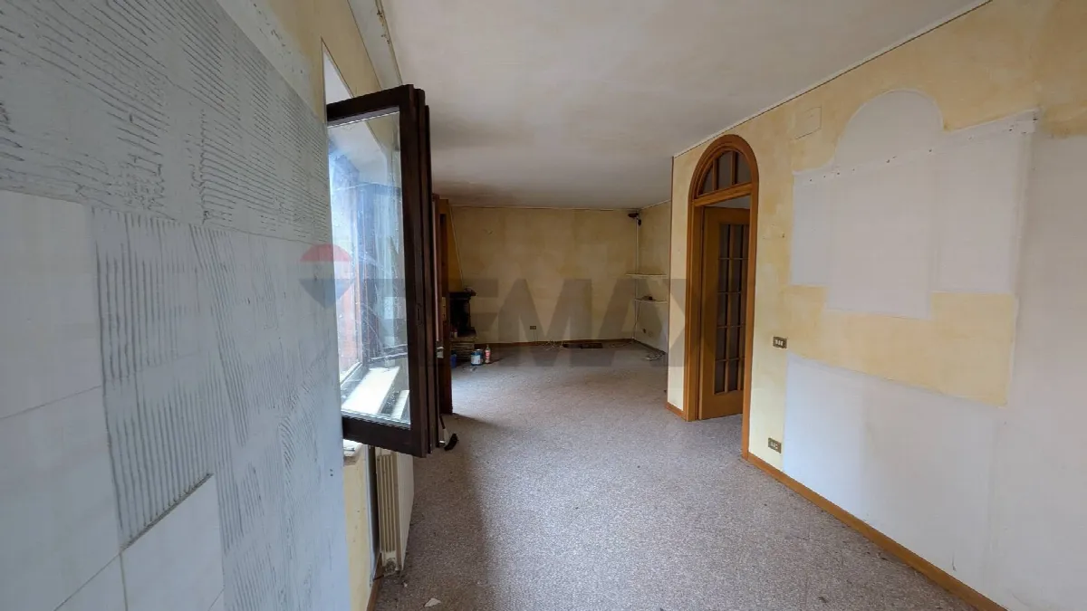 Appartamento in vendita a Castiglione del Lago, Pozzuolo - foto 4