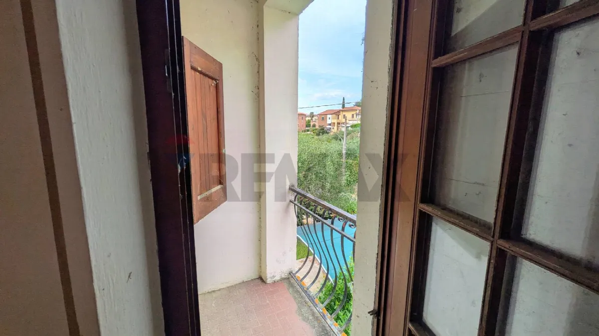 Appartamento in vendita a Castiglione del Lago, Pozzuolo - foto 5