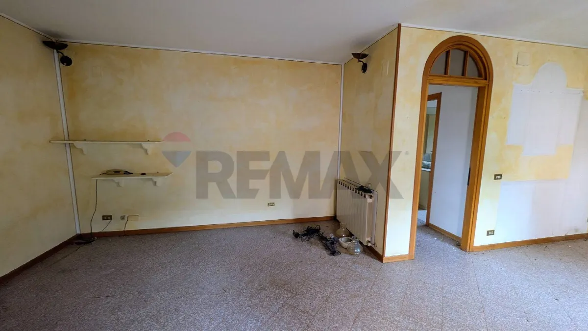 Appartamento in vendita a Castiglione del Lago, Pozzuolo - foto 6